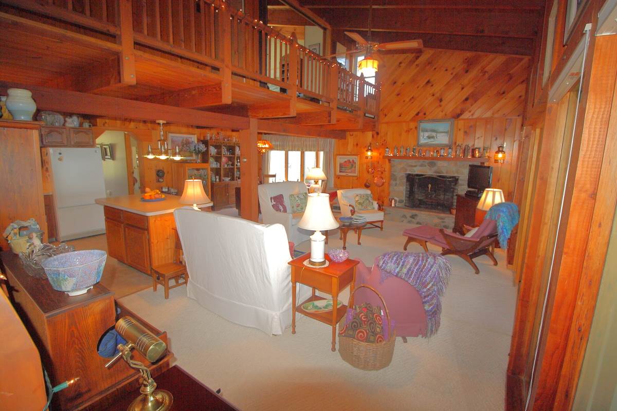 18 West Shore Road Alburgh, VT 05440 - Photo 11 of 31 Gallery Image 11