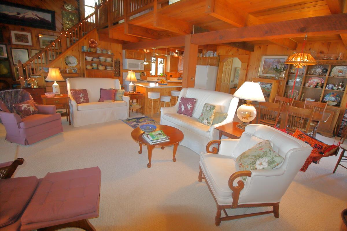 18 West Shore Road Alburgh, VT 05440 - Photo 12 of 31 Gallery Image 12