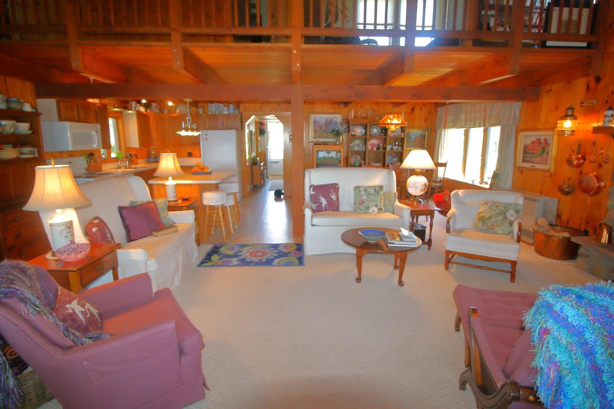 18 West Shore Road Alburgh, VT 05440 - Photo 13 of 31 Gallery Image 13