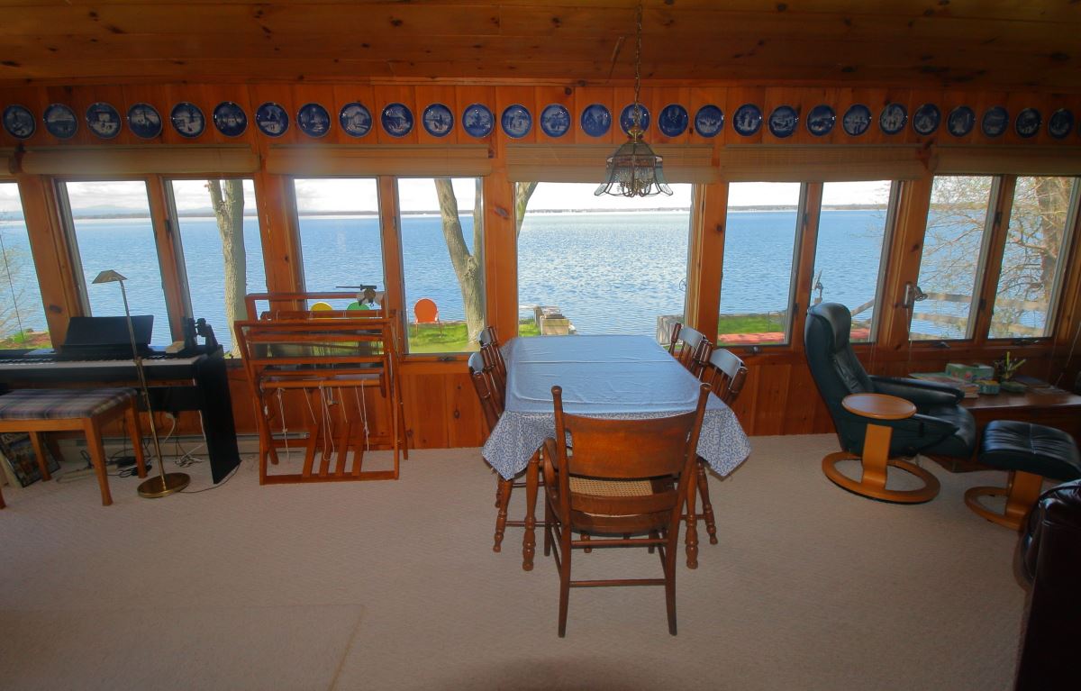 18 West Shore Road Alburgh, VT 05440 - Photo 14 of 31 Gallery Image 14