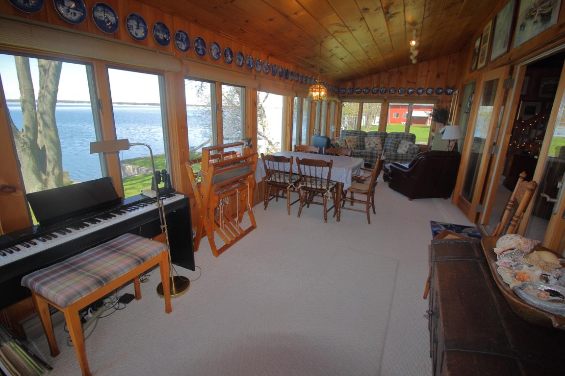 18 West Shore Road Alburgh, VT 05440 - Photo 15 of 31 Gallery Image 15