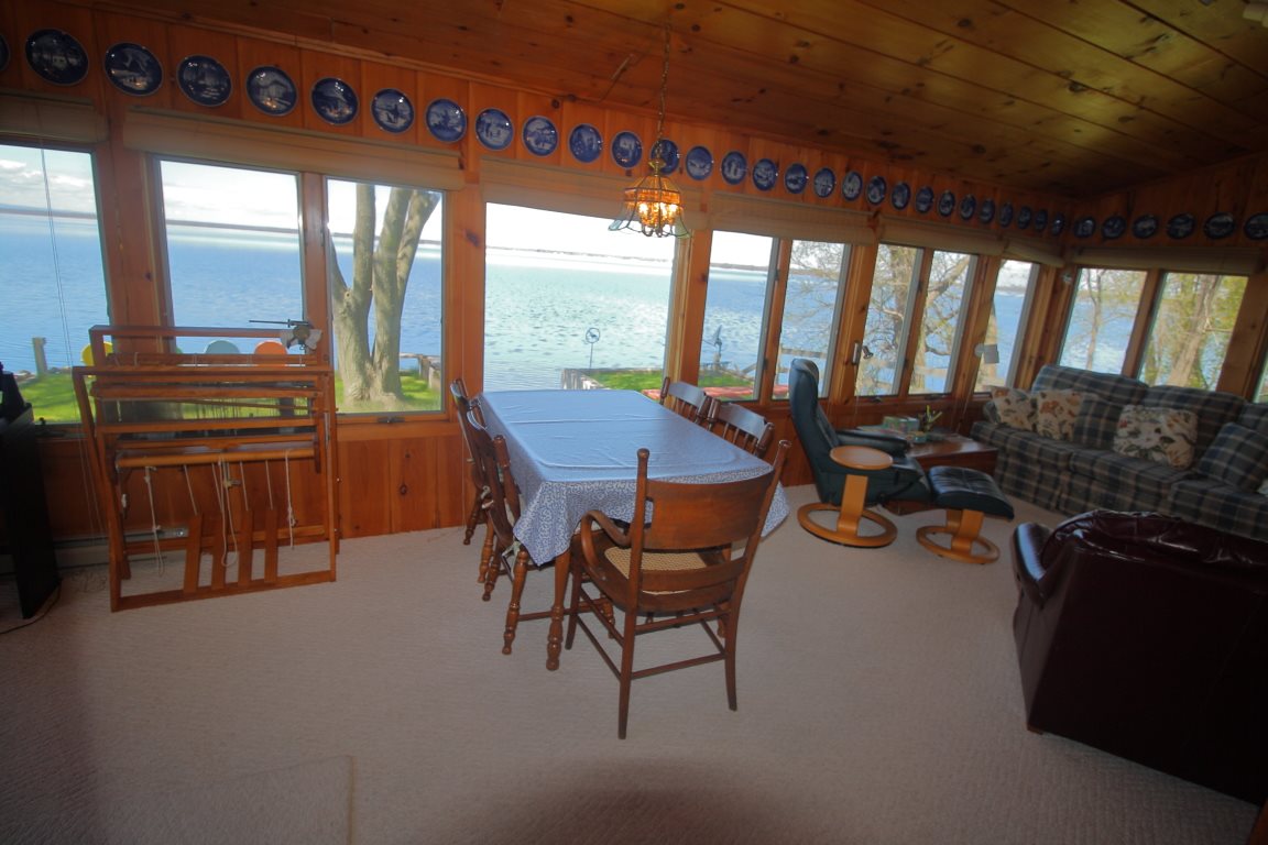 18 West Shore Road Alburgh, VT 05440 - Photo 16 of 31 Gallery Image 16