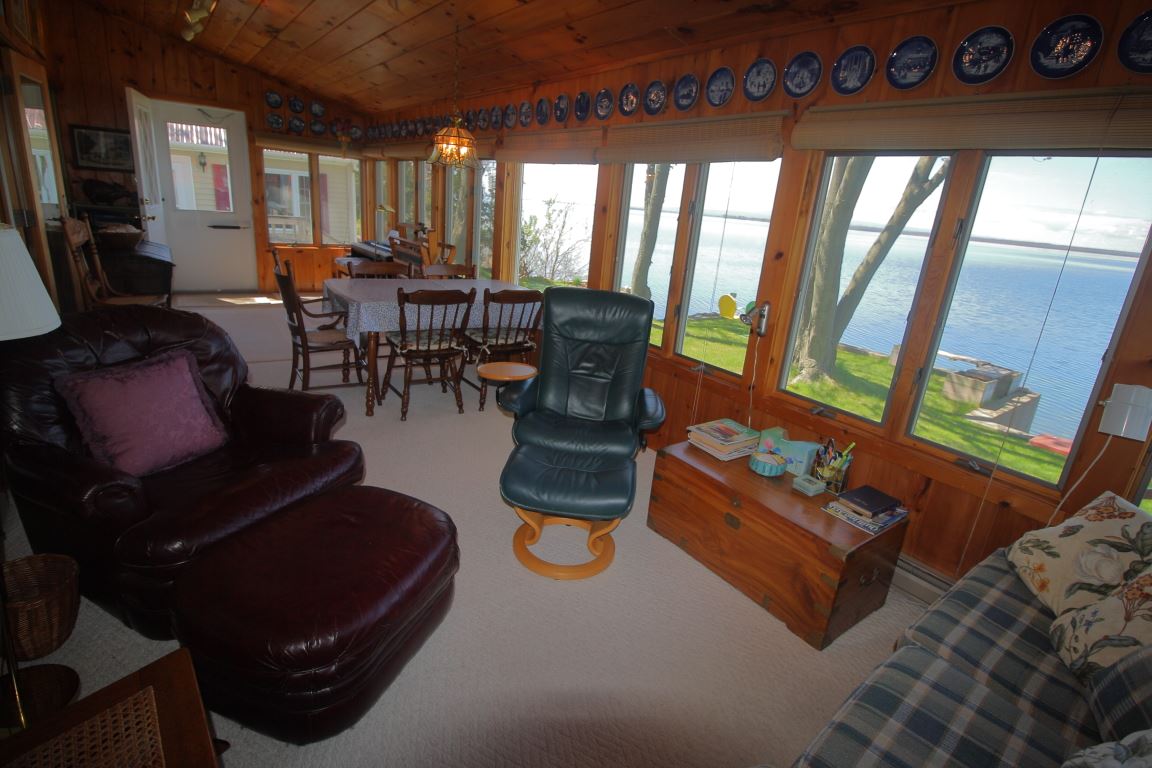 18 West Shore Road Alburgh, VT 05440 - Photo 17 of 31 Gallery Image 17