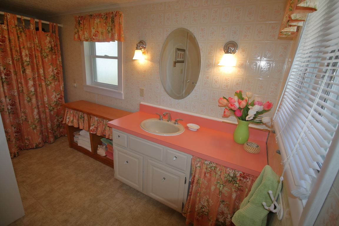 18 West Shore Road Alburgh, VT 05440 - Photo 19 of 31 Gallery Image 19