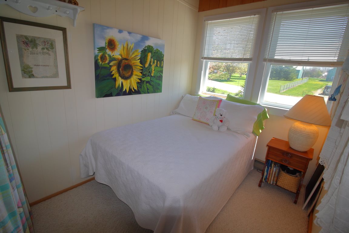 18 West Shore Road Alburgh, VT 05440 - Photo 20 of 31 Gallery Image 20
