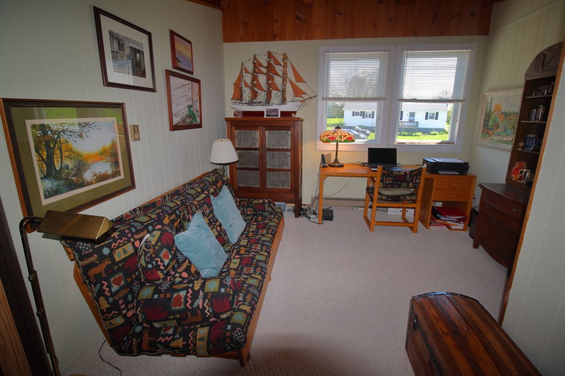 18 West Shore Road Alburgh, VT 05440 - Photo 21 of 31 Gallery Image 21