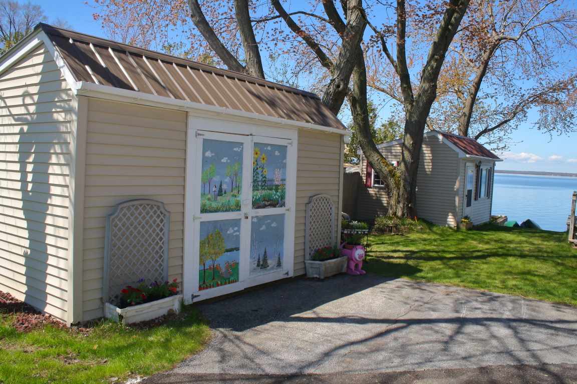 18 West Shore Road Alburgh, VT 05440 - Photo 23 of 31 Gallery Image 23