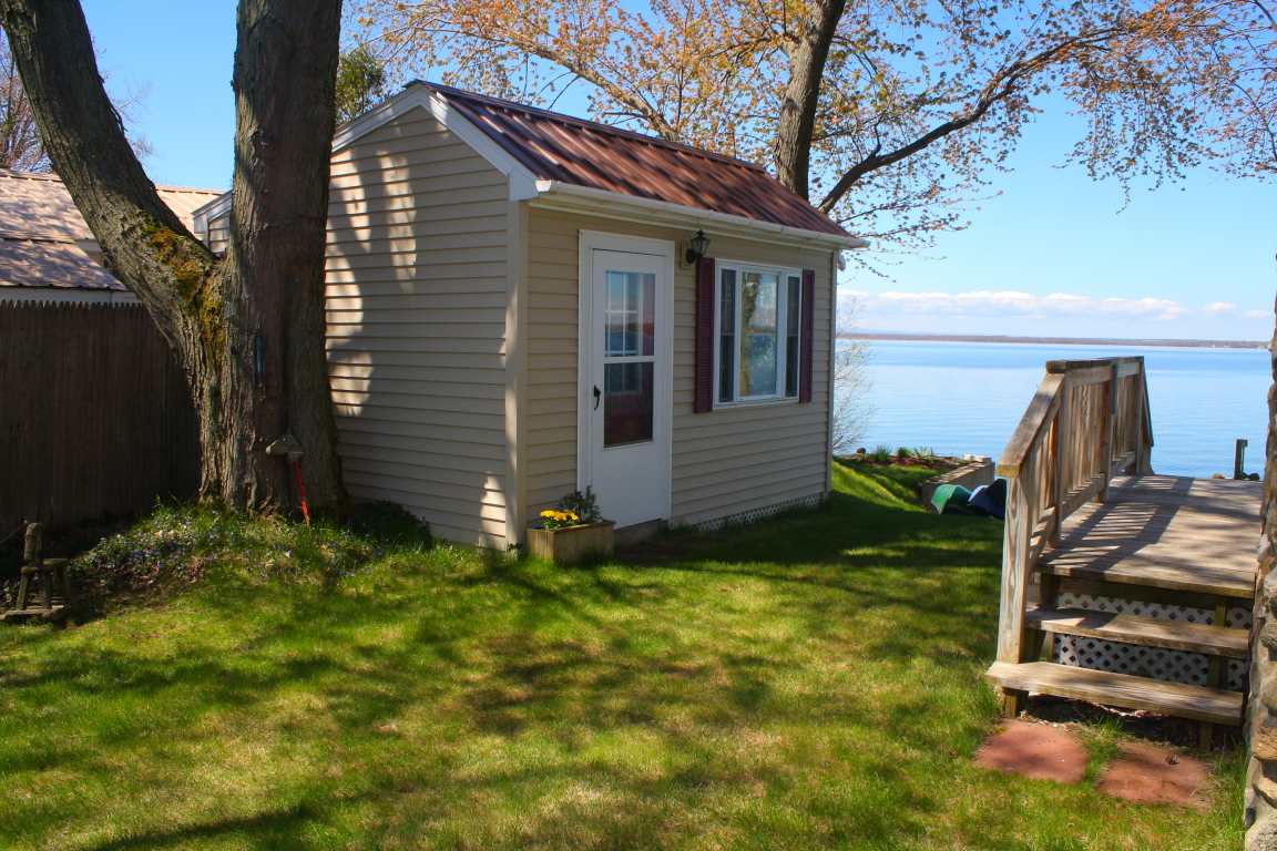 18 West Shore Road Alburgh, VT 05440 - Photo 24 of 31 Gallery Image 24