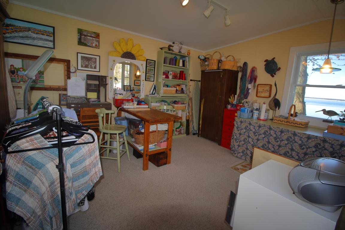 18 West Shore Road Alburgh, VT 05440 - Photo 25 of 31 Gallery Image 25