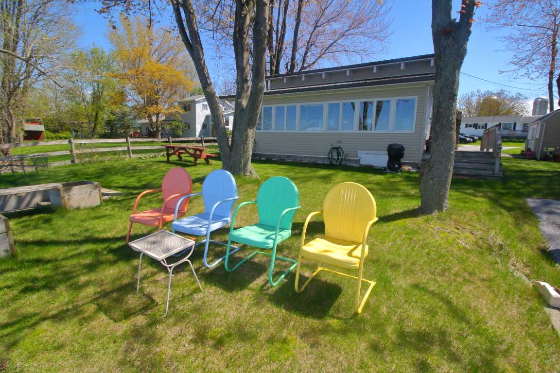18 West Shore Road Alburgh, VT 05440 - Photo 26 of 31 Gallery Image 26