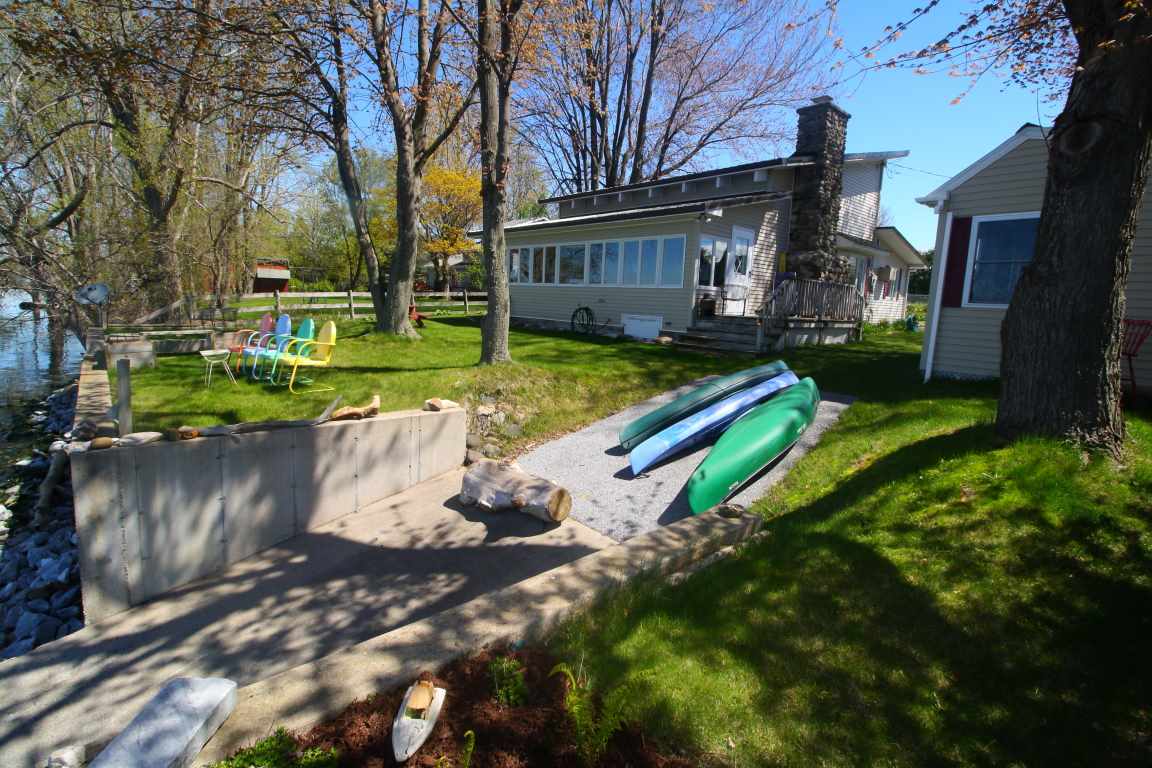 18 West Shore Road Alburgh, VT 05440 - Photo 28 of 31 Gallery Image 28