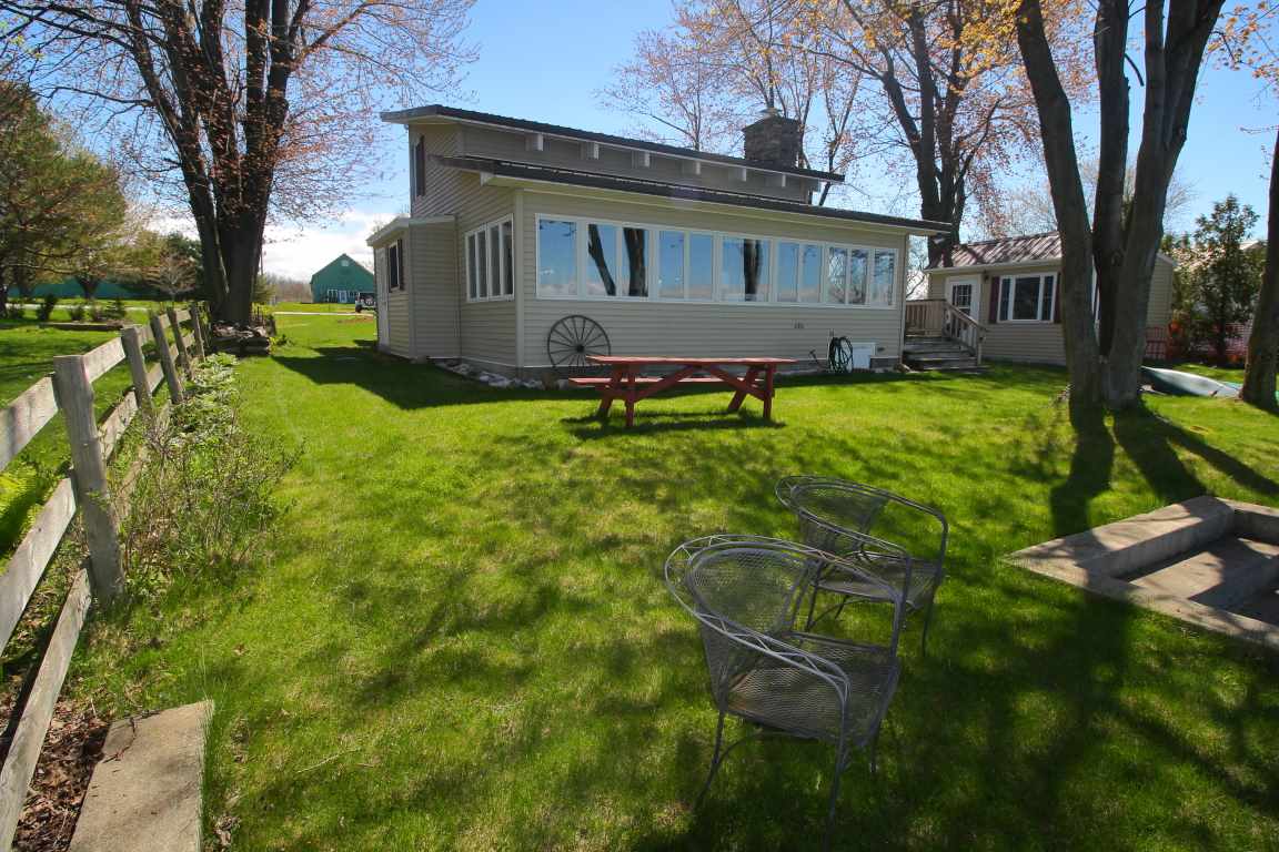 18 West Shore Road Alburgh, VT 05440 - Photo 30 of 31 Gallery Image 30