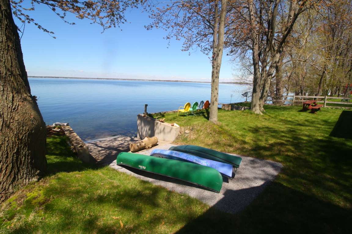 18 West Shore Road Alburgh, VT 05440 - Photo 4 of 31 Gallery Image 4