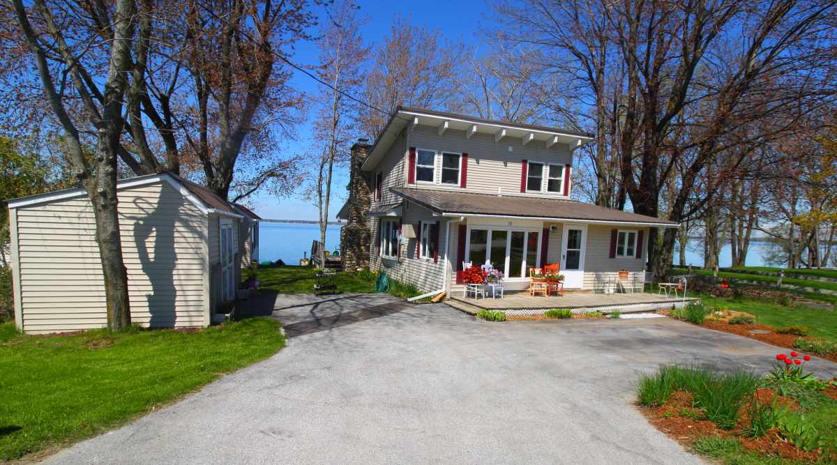 18 West Shore Road Alburgh, VT 05440 - Photo 31 of 31 Gallery Image 31