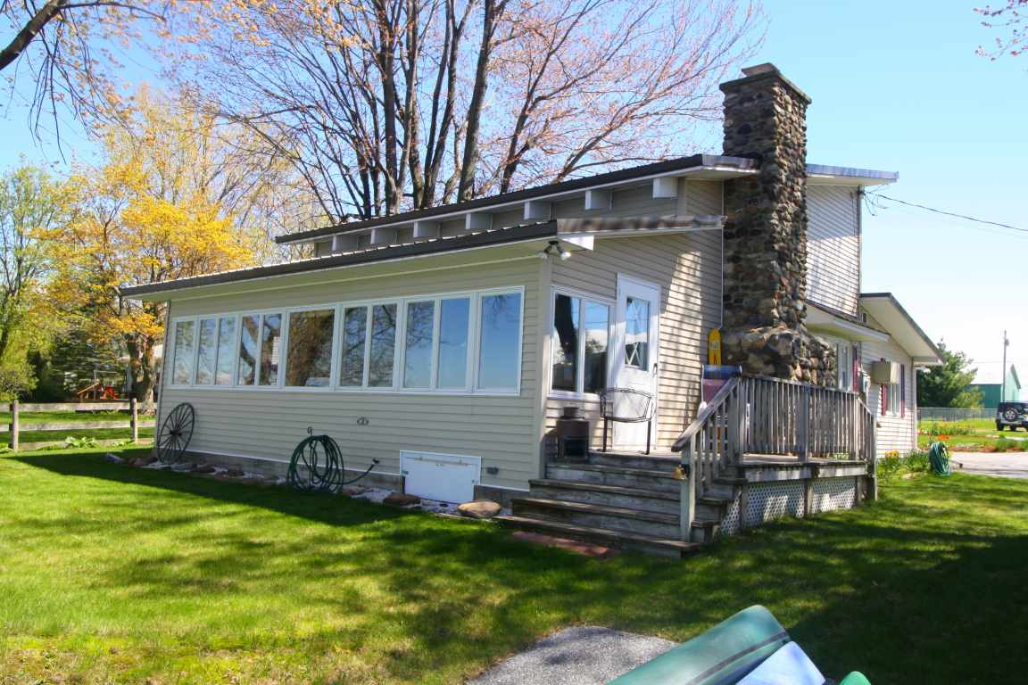 18 West Shore Road Alburgh, VT 05440 - Photo 5 of 31 Gallery Image 5