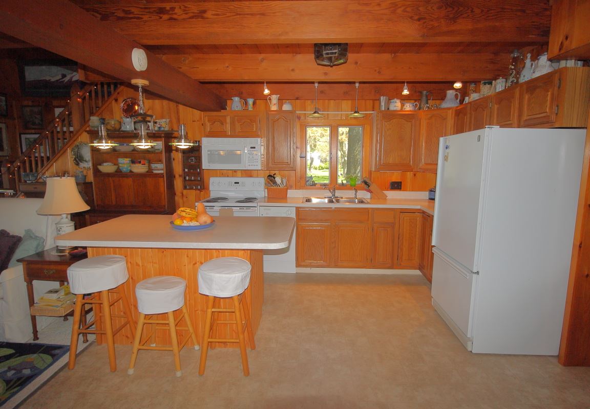 18 West Shore Road Alburgh, VT 05440 - Photo 6 of 31 Gallery Image 6