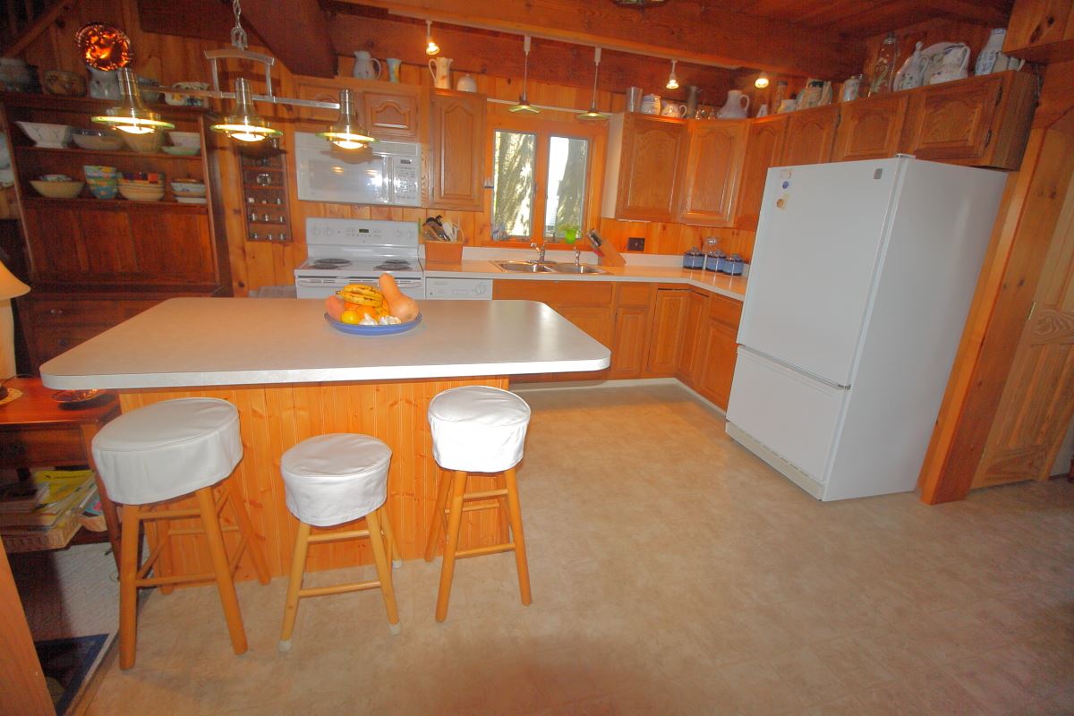 18 West Shore Road Alburgh, VT 05440 - Photo 7 of 31 Gallery Image 7
