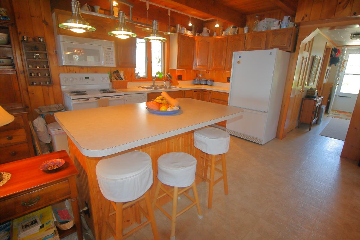 18 West Shore Road Alburgh, VT 05440 - Photo 8 of 31 Gallery Image 8