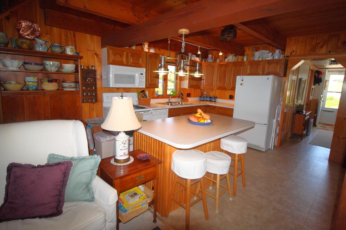18 West Shore Road Alburgh, VT 05440 - Photo 9 of 31 Gallery Image 9