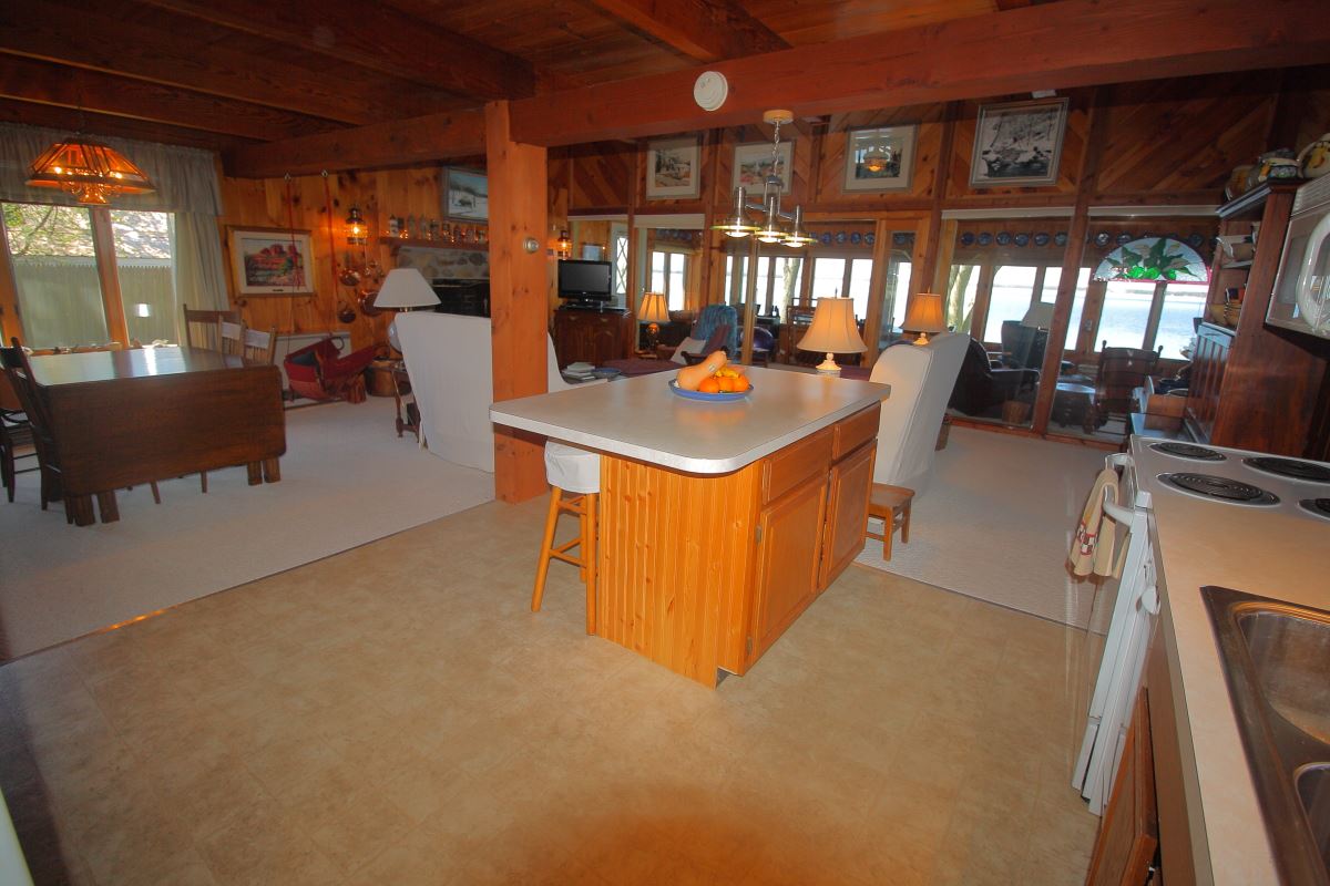 18 West Shore Road Alburgh, VT 05440 - Photo 10 of 31 Gallery Image 10