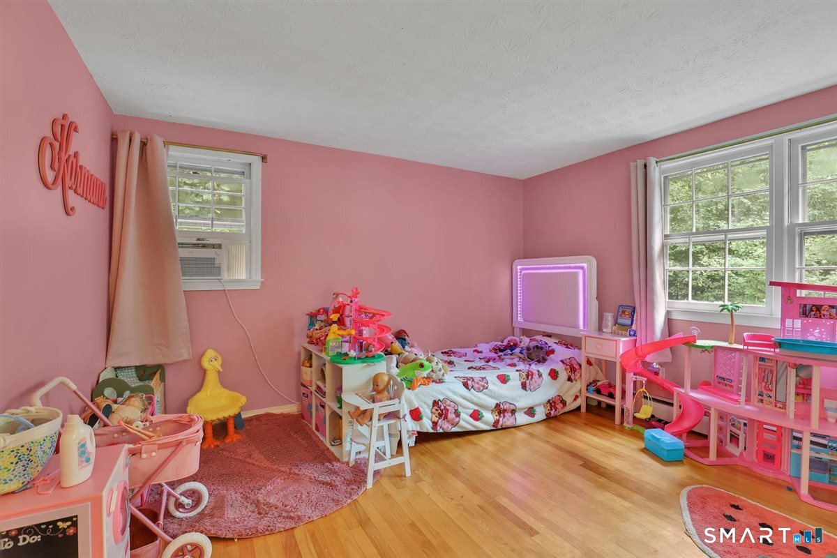 629 Shenipsit Lake Road Tolland, CT 06084 - Photo 25 of 35 Gallery Image 25