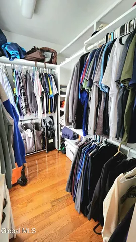 $2,895 | 76 Caroline Street, Unit 1, Saratoga Springs, NY 12866