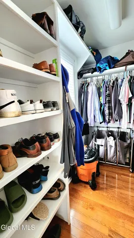 $2,895 | 76 Caroline Street, Unit 1, Saratoga Springs, NY 12866