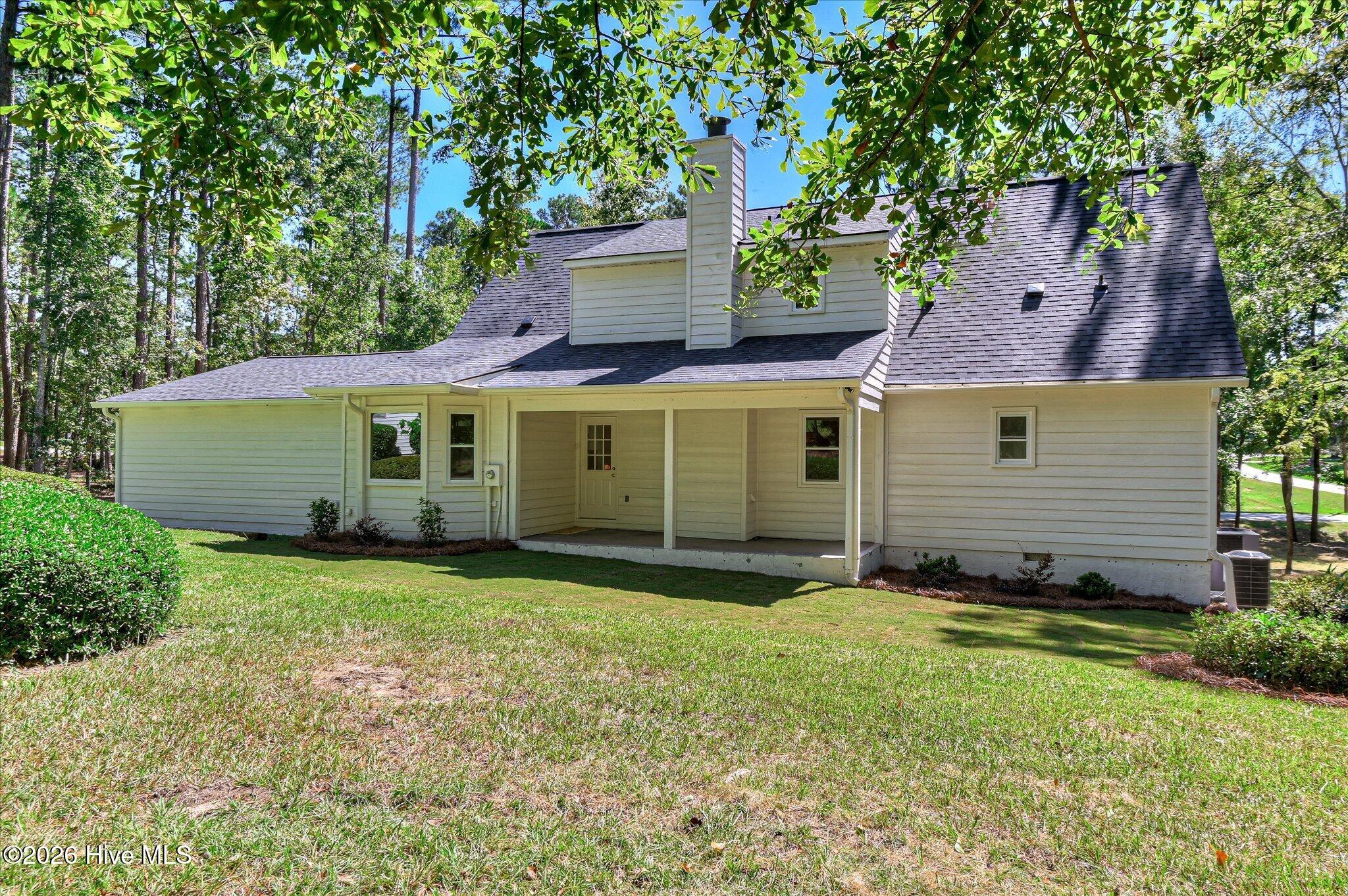 4751 Old Post Road Evans, GA 30809 - Photo 56 of 60 56-156