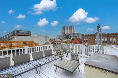 $409,000 | 1410 Towson Street, Baltimore, MD 21230