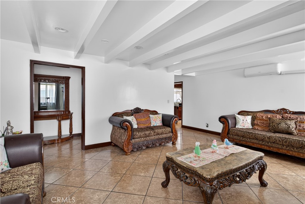 6803 Marcelle Street Paramount, CA 90723 - Photo 14 of 56