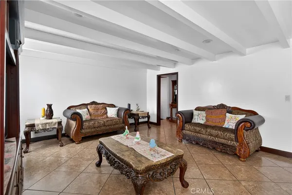 $867,500 | 6803 Marcelle Street, Paramount, CA 90723