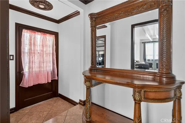 $867,500 | 6803 Marcelle Street, Paramount, CA 90723