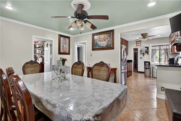 $867,500 | 6803 Marcelle Street, Paramount, CA 90723