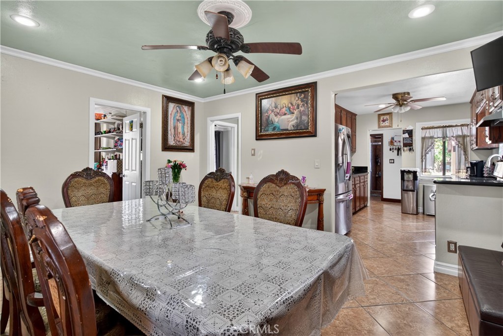 6803 Marcelle Street Paramount, CA 90723 - Photo 17 of 56