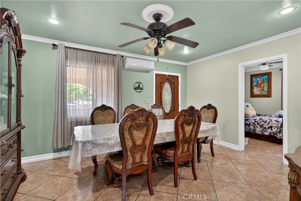 6803 Marcelle Street Paramount, CA 90723 - Photo 18 of 56