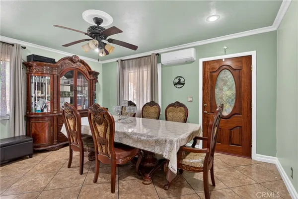 $867,500 | 6803 Marcelle Street, Paramount, CA 90723