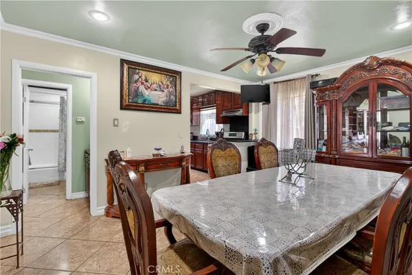 $867,500 | 6803 Marcelle Street, Paramount, CA 90723