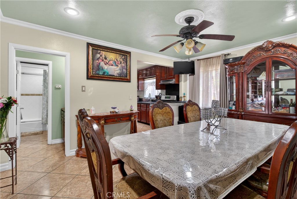 6803 Marcelle Street Paramount, CA 90723 - Photo 20 of 56