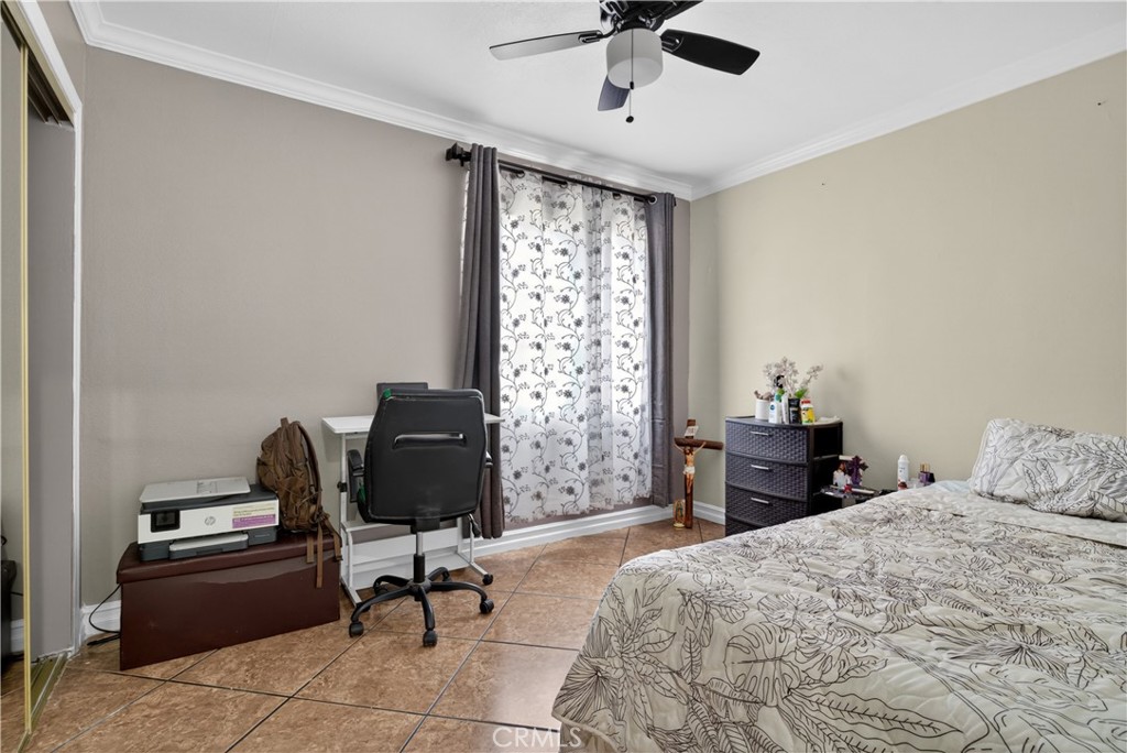 6803 Marcelle Street Paramount, CA 90723 - Photo 21 of 56