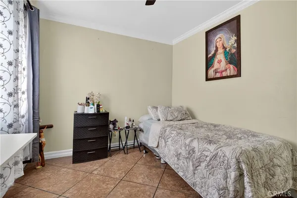 $867,500 | 6803 Marcelle Street, Paramount, CA 90723