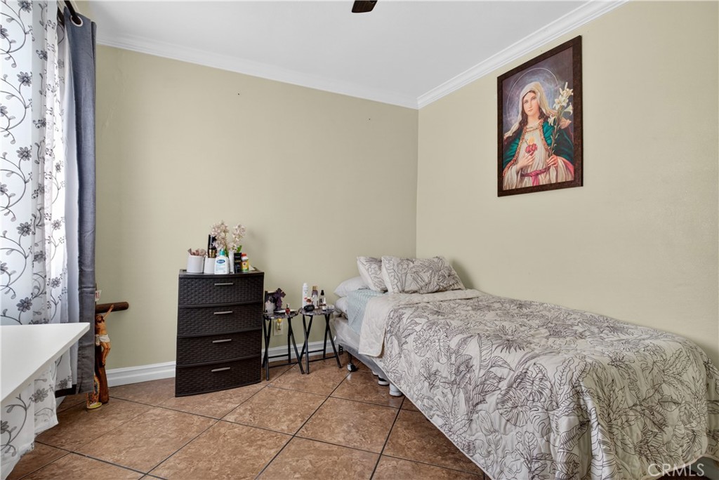 6803 Marcelle Street Paramount, CA 90723 - Photo 22 of 56