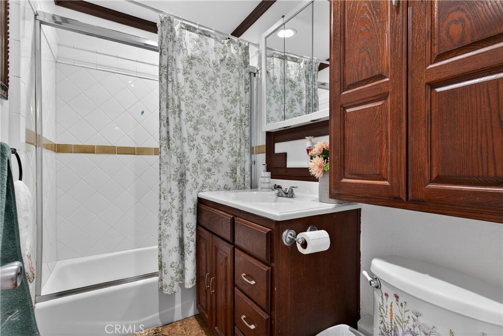 6803 Marcelle Street Paramount, CA 90723 - Photo 23 of 56