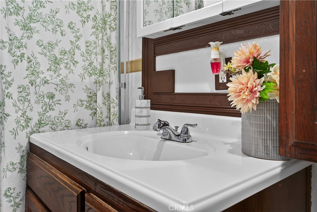 6803 Marcelle Street Paramount, CA 90723 - Photo 24 of 56