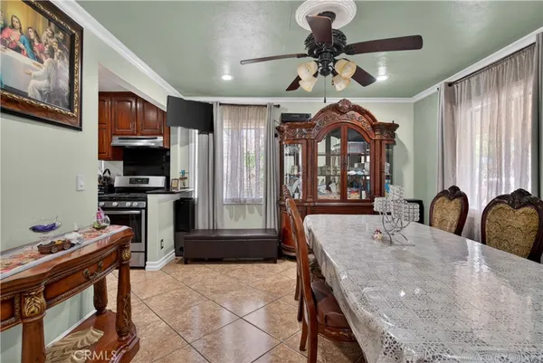 $867,500 | 6803 Marcelle Street, Paramount, CA 90723