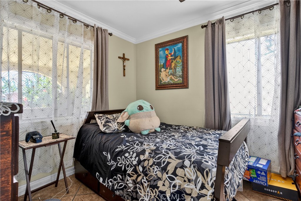 6803 Marcelle Street Paramount, CA 90723 - Photo 26 of 56