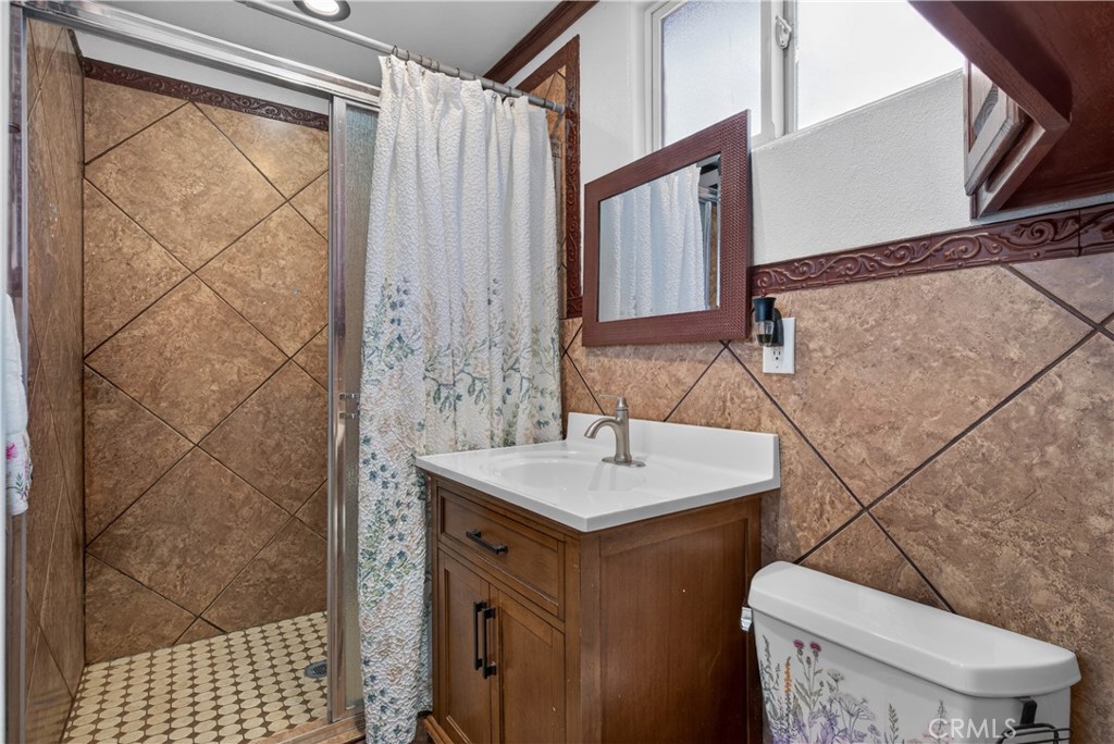 6803 Marcelle Street Paramount, CA 90723 - Photo 27 of 56