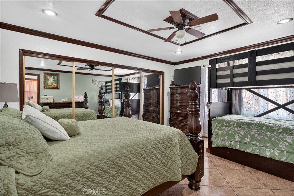 6803 Marcelle Street Paramount, CA 90723 - Photo 29 of 56