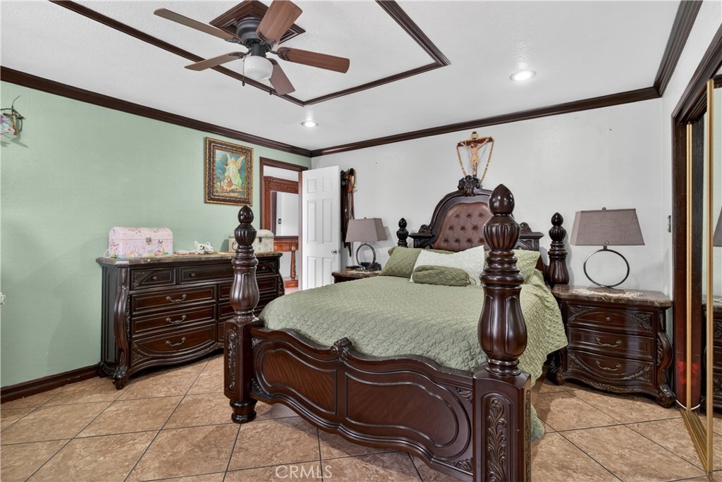 6803 Marcelle Street Paramount, CA 90723 - Photo 30 of 56