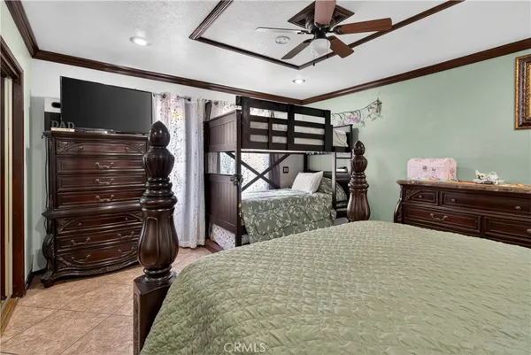 $867,500 | 6803 Marcelle Street, Paramount, CA 90723