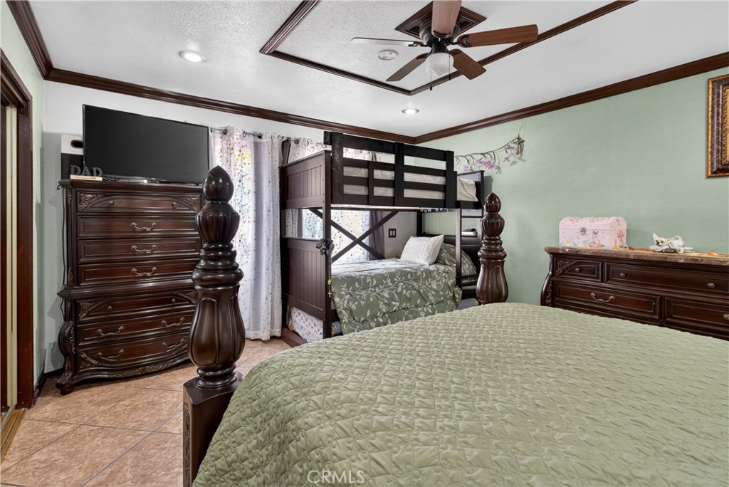 6803 Marcelle Street Paramount, CA 90723 - Photo 31 of 56